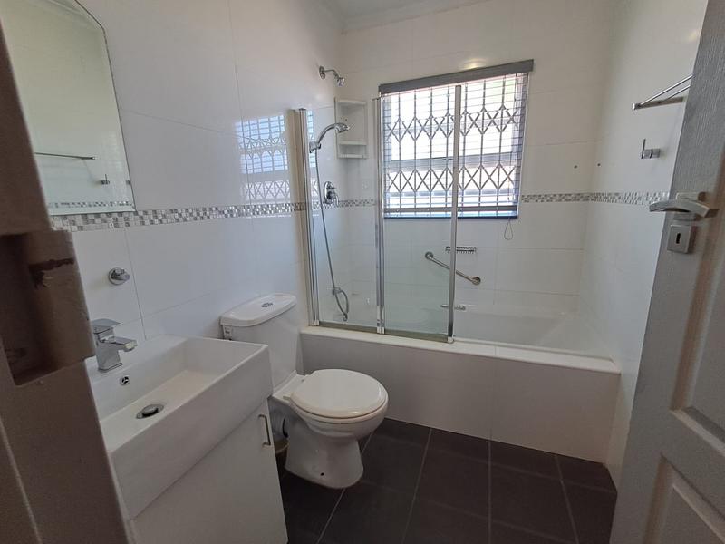 4 Bedroom Property for Sale in Tygerdal Western Cape